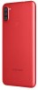   SAMSUNG A115F Galaxy A11 32Gb Red* - -     - RegionRF - 