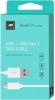  BoraSCO (34850) USB-C , 1 , 2A - -     - RegionRF - 