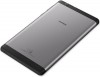  Huawei MediaPad T3 BG2-U01 16Gb Space Grey - -     - RegionRF - 