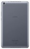  Huawei MediaPad M5 Lite 8 JDN2-L09 32Gb LTE Grey - -     - RegionRF - 