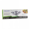   GALAXY GL 9506 - -     - RegionRF - 