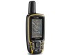 GPS- Garmin GPSMAP 64 RUS (010-01199-01) - -     - RegionRF - 
