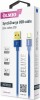  OLMIO (038854) Deluxe micro USB 1 , 2.1A  - -     - RegionRF - 