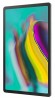  Samsung Galaxy Tab S5e SM-T725 LTE Silver* - -     - RegionRF - 