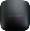   Reflect   TV BOX QW 1.8 - -     - RegionRF - 