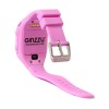   Ginzzu GZ-511 Pink - -     - RegionRF - 