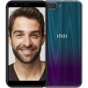   INOI 5i Lite Twilight Green - -     - RegionRF - 