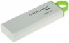 USB  _128 Gb Kingston DataTraveler DTIG4 - -     - RegionRF - 