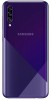   SAMSUNG A307F Galaxy A30s 32Gb Violet* - -     - RegionRF - 