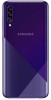   SAMSUNG A307F Galaxy A30s 64Gb Violet* - -     - RegionRF - 