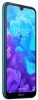   Huawei Y5 2019 Blue - -     - RegionRF - 