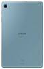 Samsung Galaxy Tab S6 Lite SM-P610 128Gb WiFi Blue* - -     - RegionRF - 