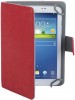  RivaCase (3017),   10,1", red - -     - RegionRF - 