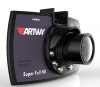  ARTWAY 700 2304x1296,170,3",Ambarella A7LA50 ,HDMI,micro SD - -     - RegionRF - 