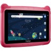  Prestigio Smartkids PMT3997_W_D Pink +   - -     - RegionRF - 