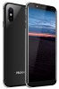   HAIER E9 Elegance Black +  +  - -     - RegionRF - 