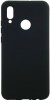  BoraSCO Hard Case Samsung Galaxy A20S  - -     - RegionRF - 