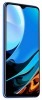   XIAOMI Redmi 9T  4/64Gb Twilight Blue - -     - RegionRF - 