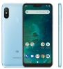   XIAOMI Mi A2 Lite 32Gb Blue - -     - RegionRF - 