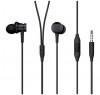  Xiaomi Mi In-ear Headphones Basic  - -     - RegionRF - 