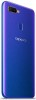   OPPO CPH1909 (A5s) Blue - -     - RegionRF - 