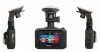  Recxon SMART SIGNATURE+- +GPS 2304x1296,2.3",170*,A12,WDR, , - -     - RegionRF - 