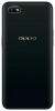   OPPO CPH1923 (A1k) Black - -     - RegionRF - 