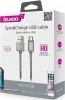  OLMIO (038646) HD micro USB , 1.2 , 2,1A, - -     - RegionRF - 