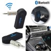  Quantoom Bluetooth AUX hands free bluetooth 4.1,  - -     - RegionRF - 
