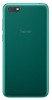   Honor  7A Prime 2/32Gb Emerald Green - -     - RegionRF - 