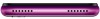   INOI 2 Lite 2019 4Gb Purple Green - -     - RegionRF - 