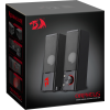   Redragon Orpheus 6 ,   USB, 2.0 - -     - RegionRF - 