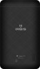  IRBIS TZ721 3G Black - -     - RegionRF - 