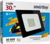 (LED)  FL Smartbuy SBL-FLLight-30-65K - -     - RegionRF - 