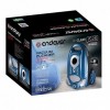  ENDEVER SkyClean VC-210  2000/400 - -     - RegionRF - 