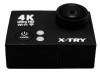  X-TRY XTC200 UltraHD 4K (-) - -     - RegionRF - 