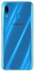   SAMSUNG A305F Galaxy A30 32Gb Blue* - -     - RegionRF - 