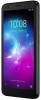   ZTE Blade L8 32Gb Black - -     - RegionRF - 