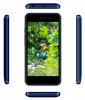   DIGMA LINX A453 8Gb Blue - -     - RegionRF - 