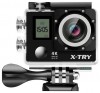  X-TRY XTC210 UltraHD 4K Wi-Fi (-) - -     - RegionRF - 
