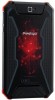  Prestigio Muze PMT4667 3G Red +   - -     - RegionRF - 