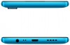   Realme C3 3/64Gb NFC Frozen Blue/  - -     - RegionRF - 