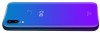   BQ S-5731L Magic S Ultra Violet - -     - RegionRF - 