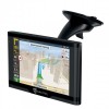 GPS- Navitel N500 Magnetic 5",480272,8Gb,microSDHC - -     - RegionRF - 