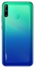   Huawei P40 Lite E LTE Blue - -     - RegionRF - 