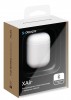 Bluetooth  Deppa (44164) XAir TWS,  bluetooth 5.0 - -     - RegionRF - 