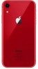 C  APPLE iPhone XR 128Gb PRODUCT Red - -     - RegionRF - 
