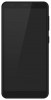   ZTE Blade A5 2019 16Gb Black - -     - RegionRF - 