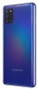   SAMSUNG A217F Galaxy A21s 32Gb Blue* - -     - RegionRF - 