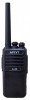   -55 (400-470 MHz-UHF) (LPD+PMR)  Li-ION 2600 mAh,/ - -     - RegionRF - 
